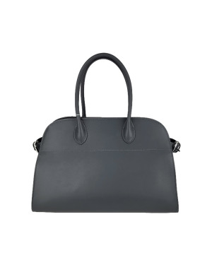 Сумка тоут TH-1182-1/grey