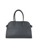 Сумка тоут TH-1182-1/grey Сумка тоут TH-1182-1/grey