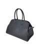 Сумка тоут TH-1182-1/grey Сумка тоут TH-1182-1/grey