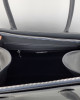 Сумка тоут TH-1182-1/grey Сумка тоут TH-1182-1/grey