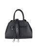 Сумка тоут ТН-1210/black Сумка тоут ТН-1210/black