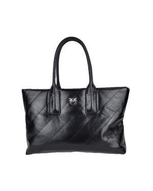 Сумка тоут Y1487/black