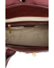 Сумка тоут B322/brown из натуральной кожи Сумка тоут B322/brown из натуральной кожи