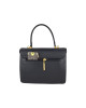 Сумка кросс-боди Y2133/black из натуральной кожи Сумка кросс-боди Y2133/black из натуральной кожи