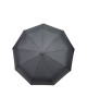 Зонт-автомат мужской 412-74/black Зонт-автомат мужской 412-74/black