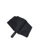 Зонт-автомат мужской 412-74/black Зонт-автомат мужской 412-74/black
