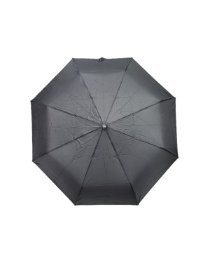 Зонт-автомат мужской 429-26/black
