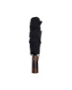 Зонт-автомат мужской 398/429-19/black Зонт-автомат мужской 398/429-19/black