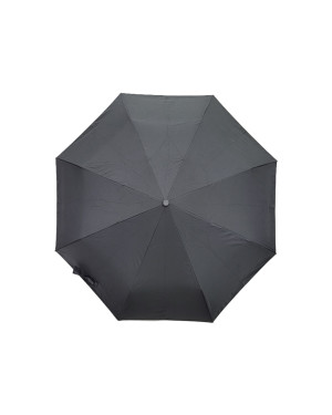 Зонт-автомат мужской 398/429-19/black