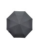 Зонт-автомат мужской 398/429-19/black Зонт-автомат мужской 398/429-19/black