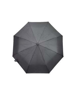 Зонт-автомат мужской 3906b/429-27/black