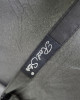 Зонт-автомат мужской 3906b/429-27/black Зонт-автомат мужской 3906b/429-27/black