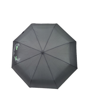 Зонт cat001/green
