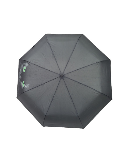 Зонт cat001/green Зонт cat001/green