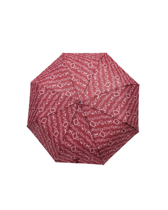 Зонт HS3359/red Зонт HS3359/red