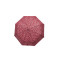 Зонт HS3359/red