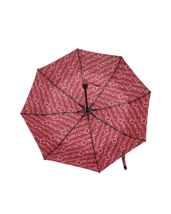 Зонт HS3359/red Зонт HS3359/red