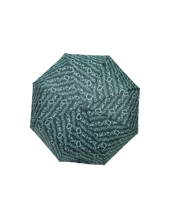 Зонт HS3359/green Зонт HS3359/green