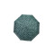 Зонт HS3359/green