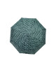 Зонт HS3359/green Зонт HS3359/green