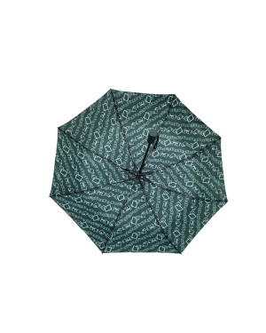 Зонт HS3359/green