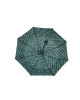Зонт HS3359/green Зонт HS3359/green