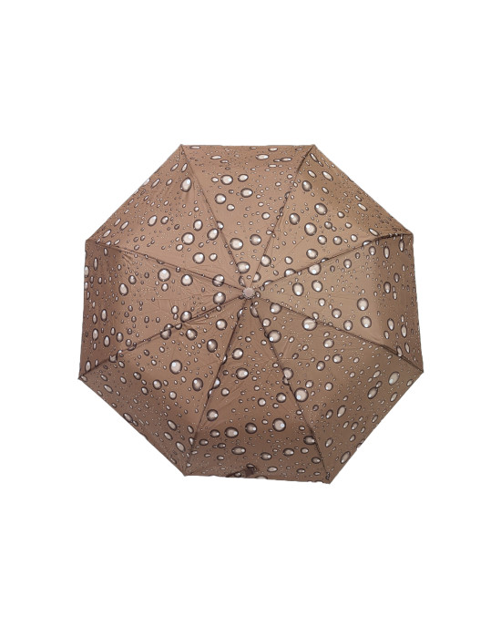 Зонт HS3359/brown Зонт HS3359/brown