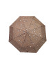 Зонт HS3359/brown Зонт HS3359/brown
