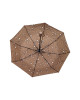 Зонт HS3359/brown Зонт HS3359/brown