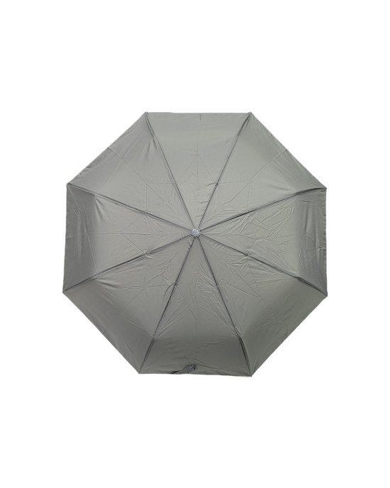Зонт 429-32/grey Зонт 429-32/grey