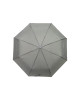 Зонт 429-32/grey Зонт 429-32/grey