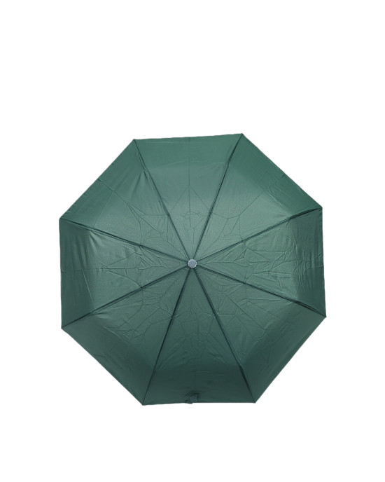 Зонт 429-29/green Зонт 429-29/green