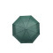 Зонт 429-29/green