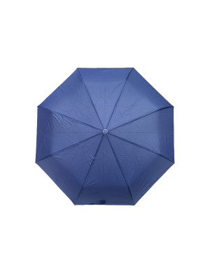 Зонт 429-28/blue