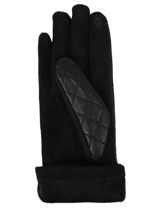 Перчатки Fabretti TM38-1 Перчатки Fabretti TM38-1