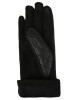 Перчатки Fabretti TM38-1 Перчатки Fabretti TM38-1