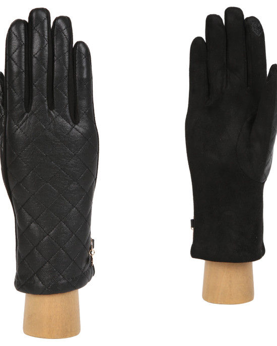 Перчатки Fabretti TM38-1 Перчатки Fabretti TM38-1