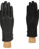 Перчатки Fabretti TM38-1 Перчатки Fabretti TM38-1