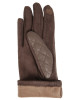 Перчатки Fabretti TM38-10 Перчатки Fabretti TM38-10