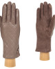 Перчатки Fabretti TM38-10 Перчатки Fabretti TM38-10