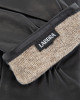 Перчатки LABBRA LB-0319 black