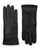 Перчатки LABBRA LB-0319 black