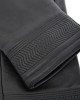 Перчатки LABBRA LB-0319 black