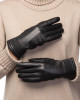 Перчатки LABBRA LB-0319 black