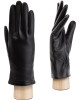 Перчатки LABBRA LB-0319 black Перчатки LABBRA LB-0319 black