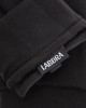 Перчатки жен Labbra LB-PH-80/black