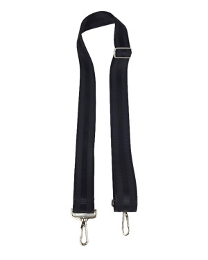 Ремень для сумок AD236435/black