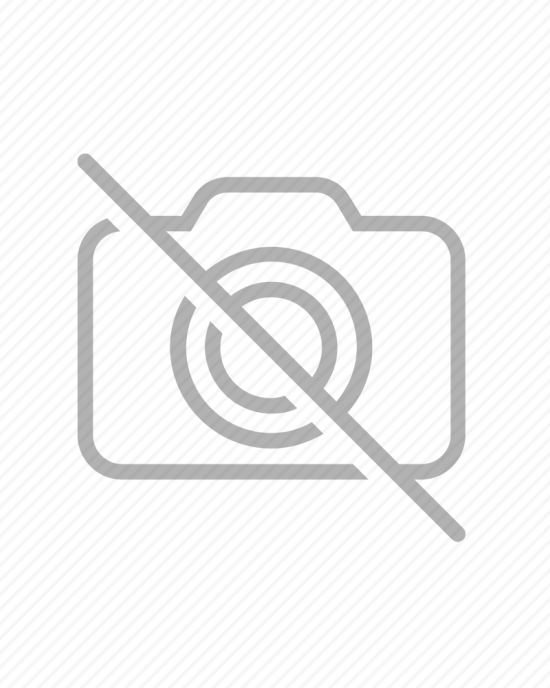 Перчатки FABRETTI JDF10-8 Перчатки FABRETTI JDF10-8